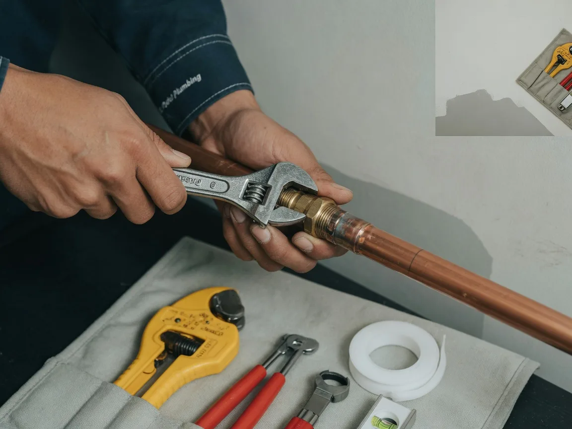 Why choose Drain Cleaning in Osage, WY